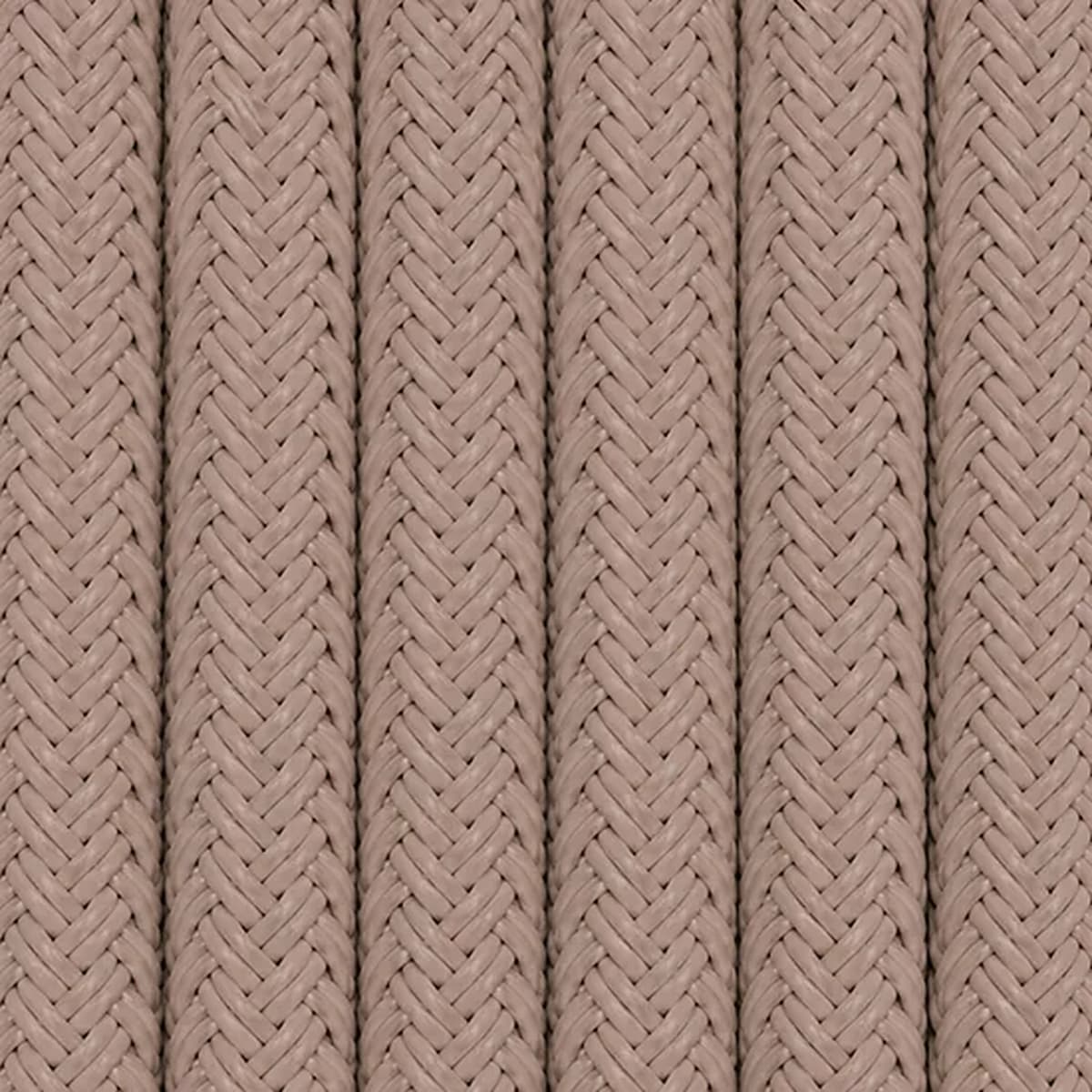 Desert Blush