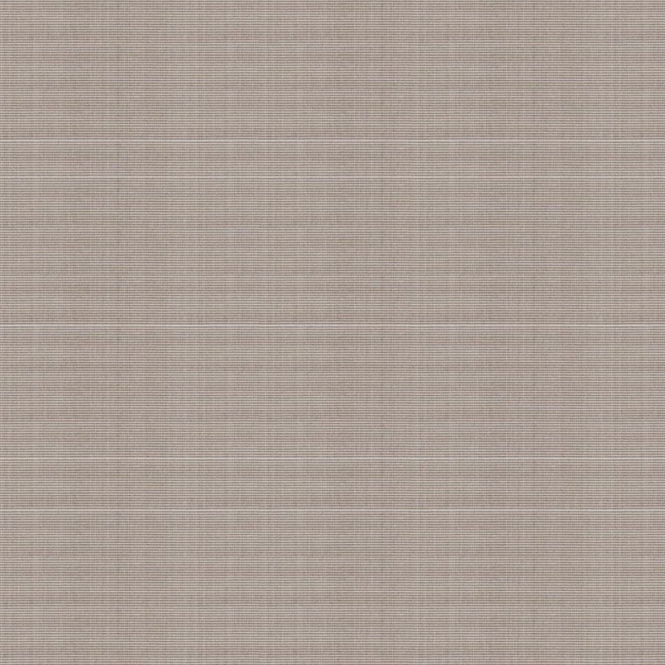 Driftwood Tweed