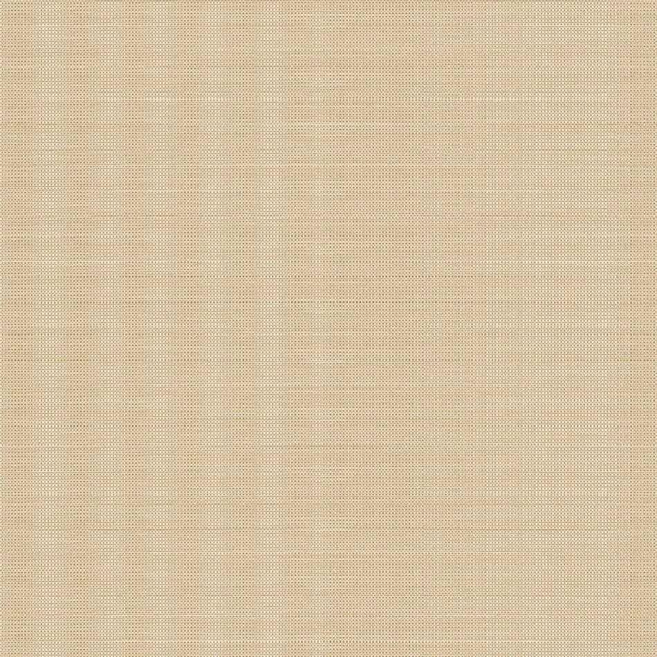 Dune Tweed