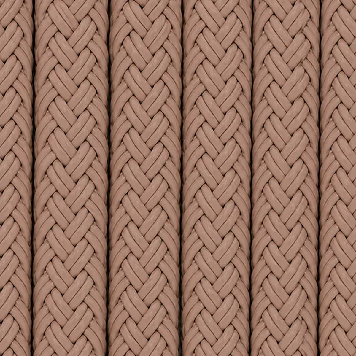 Dusty Rosewood