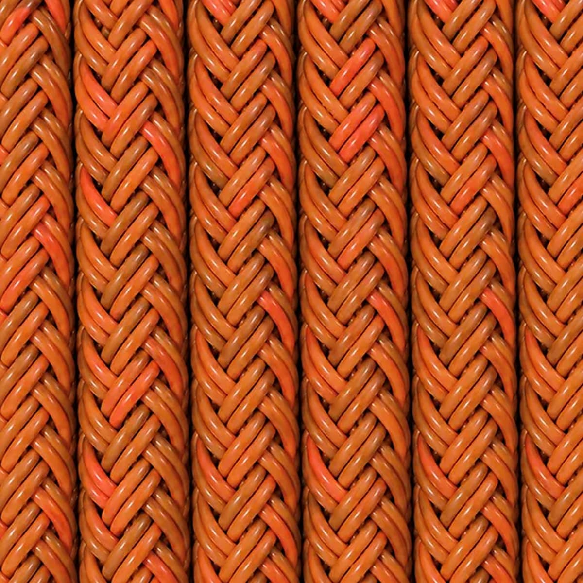 Ember Rust