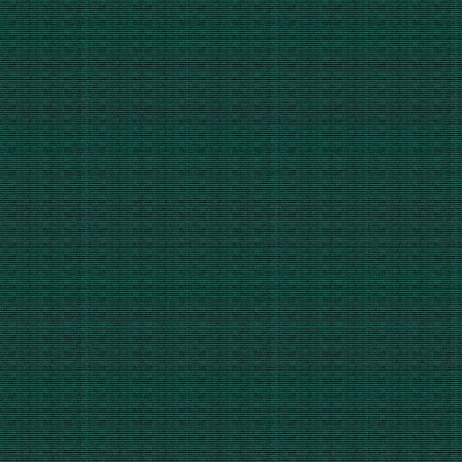 Forest Tweed