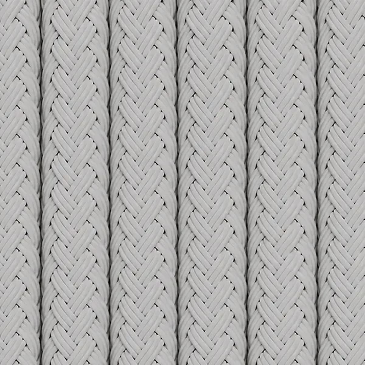 Frost Linen