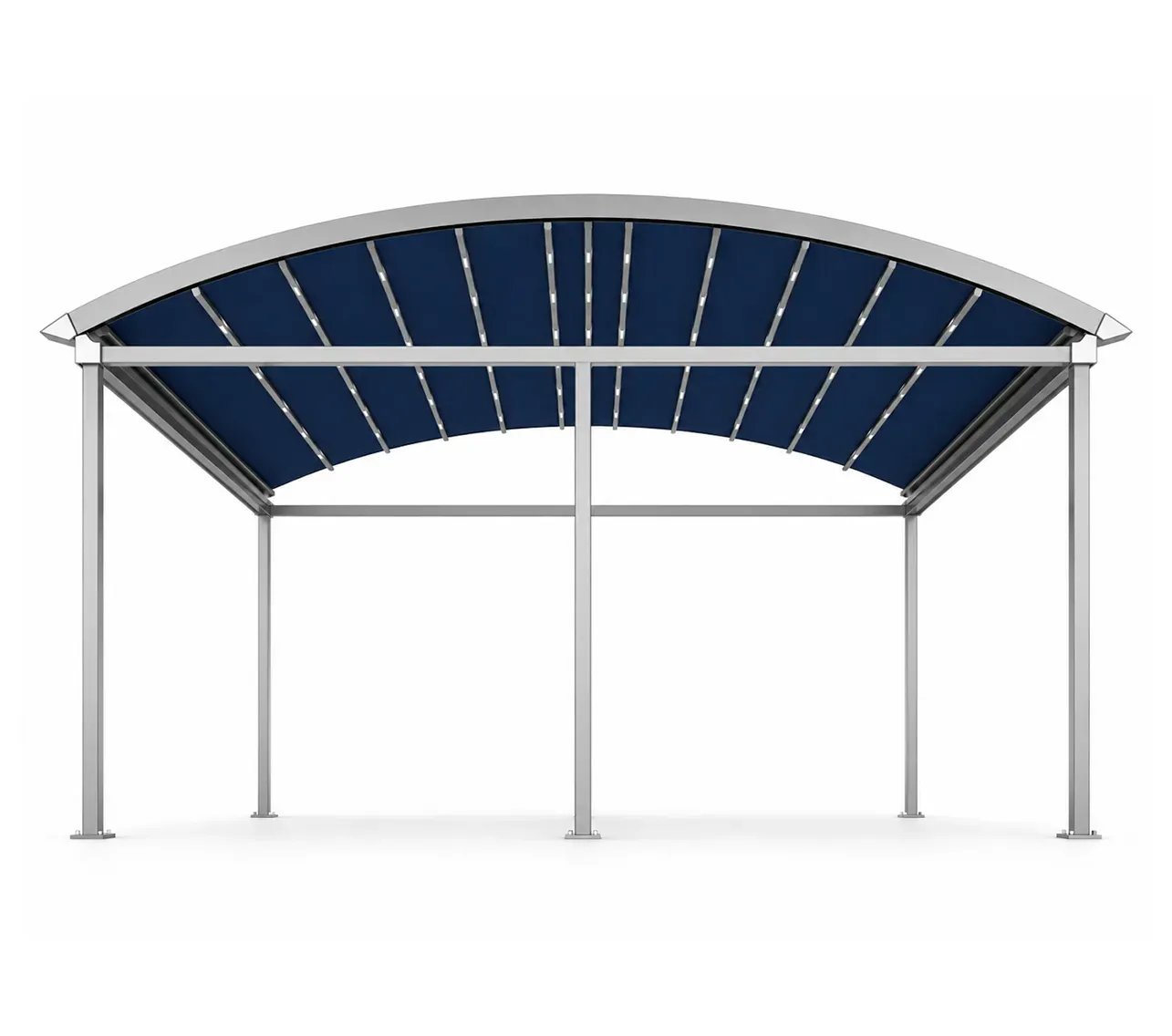 Gesidom 2