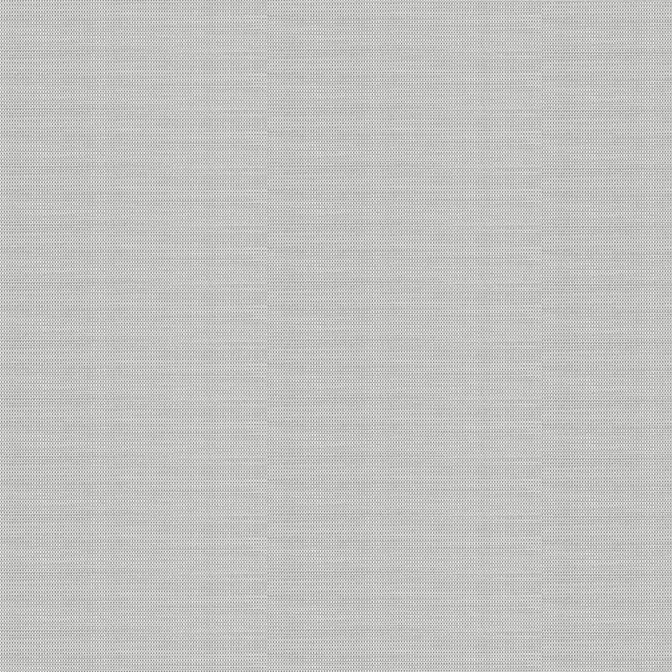 Glacier Tweed