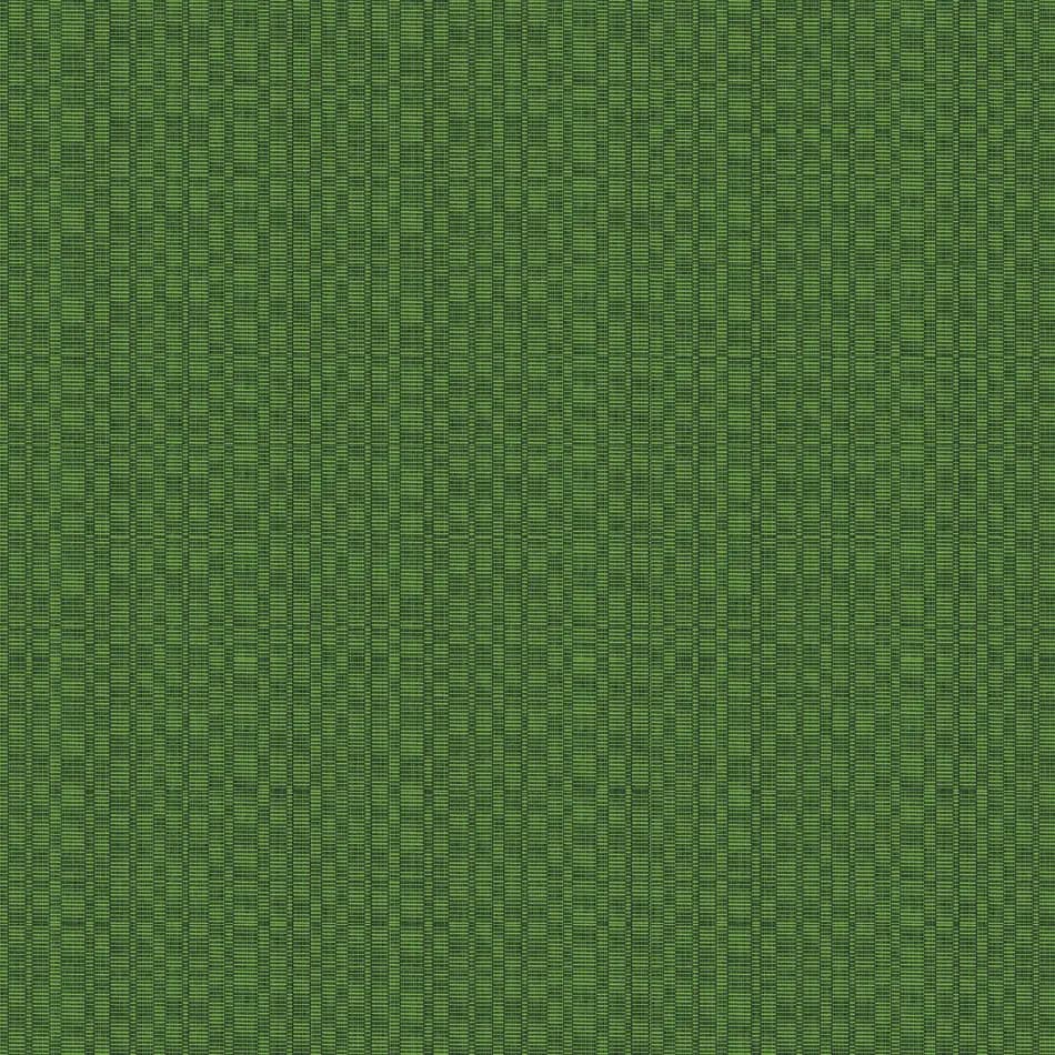 Grass Variante