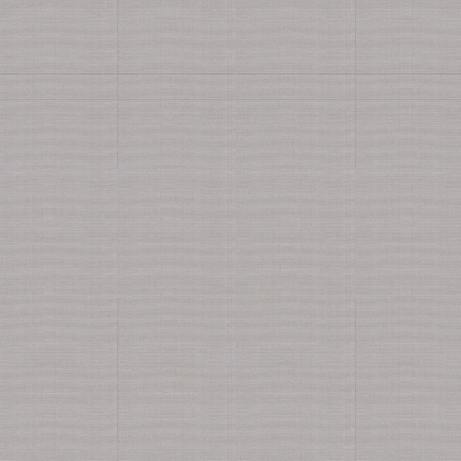 Grey Tweed