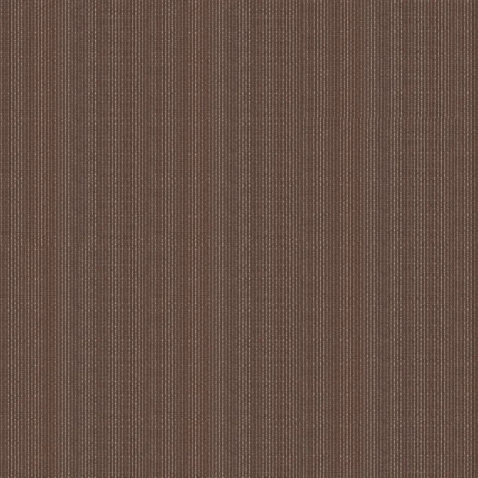 Hazelnut Gessato