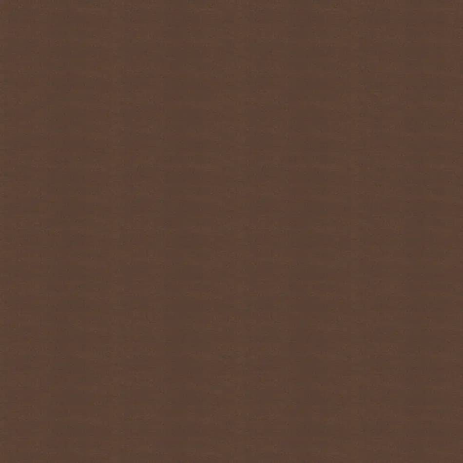 Hazelnut