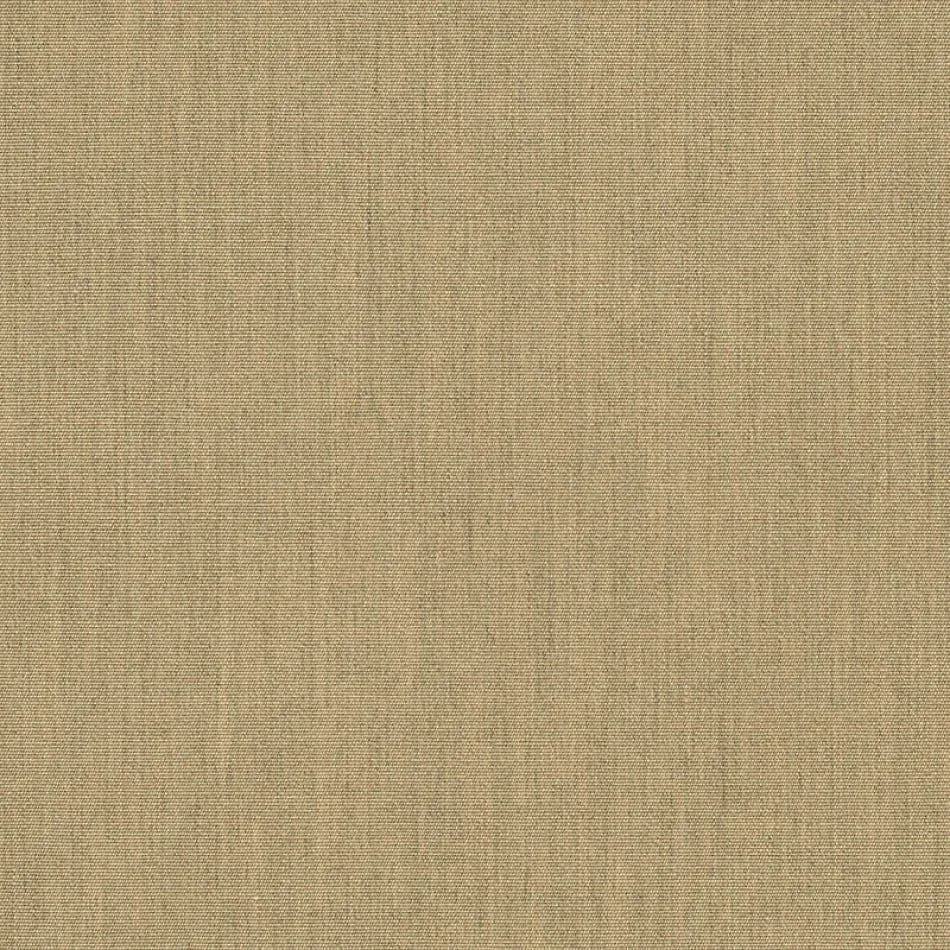 Heather Beige