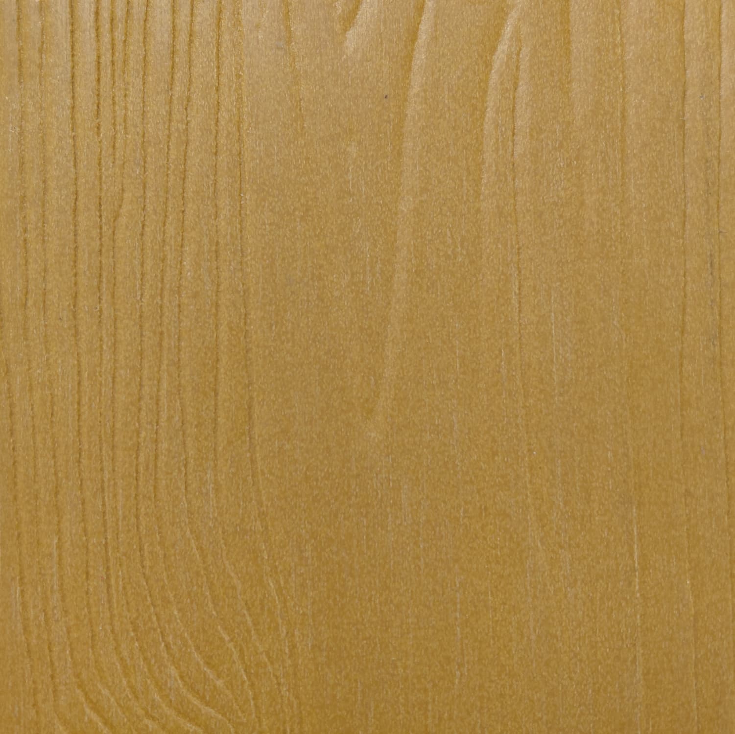 Honey Cedar