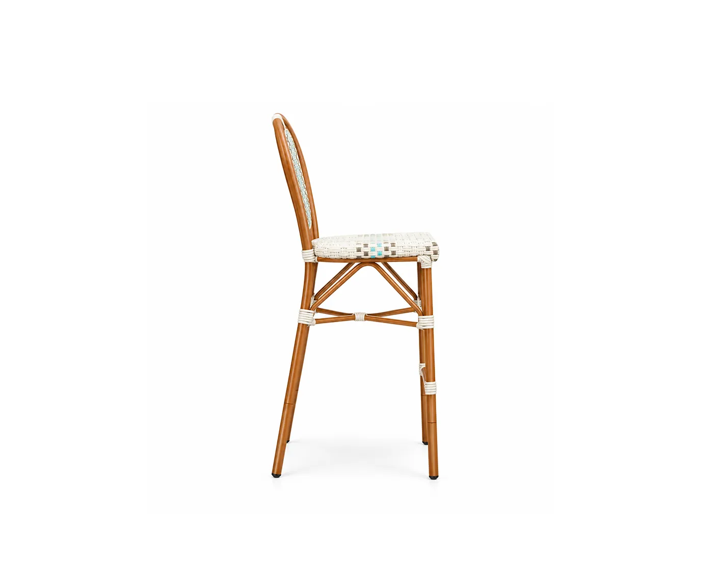 Iris Bar Stool 3