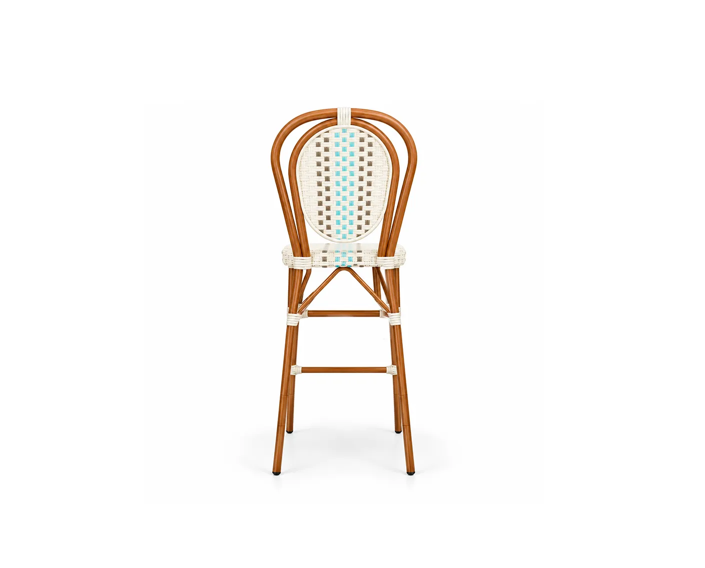Iris Bar Stool 4