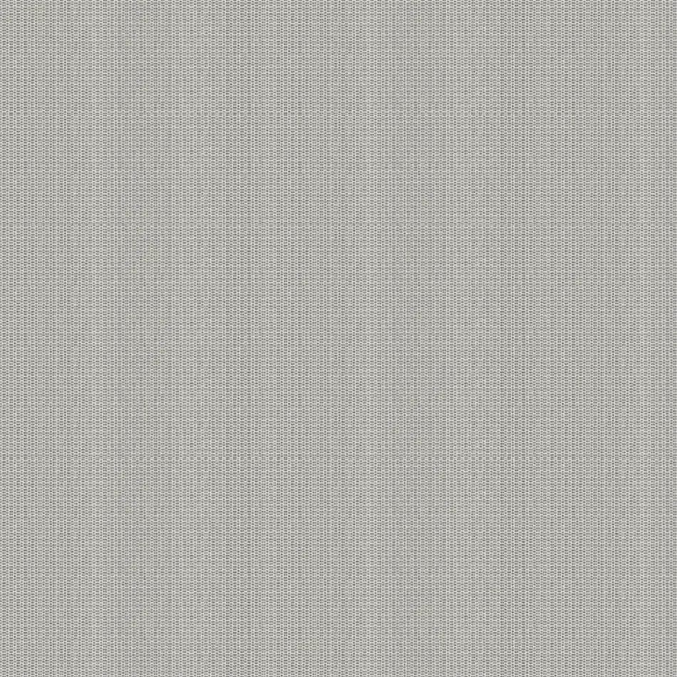Ice Grey