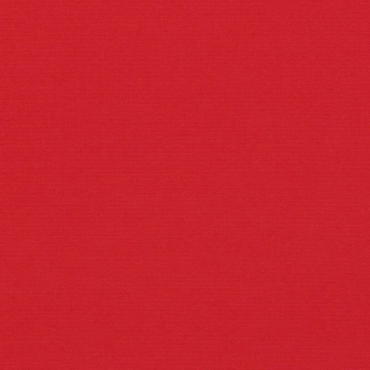 Jockey Red