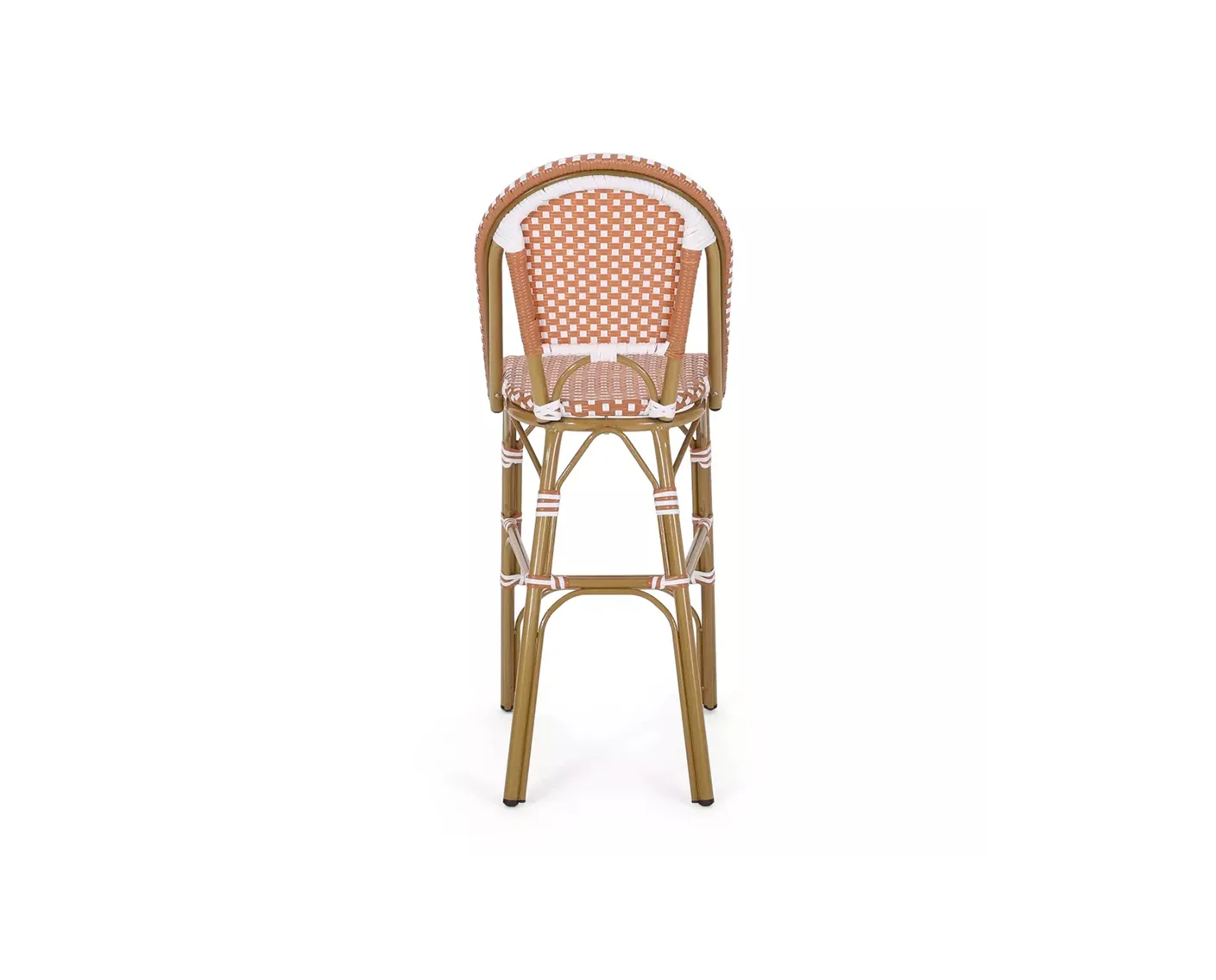 Lys Bar Stool 4