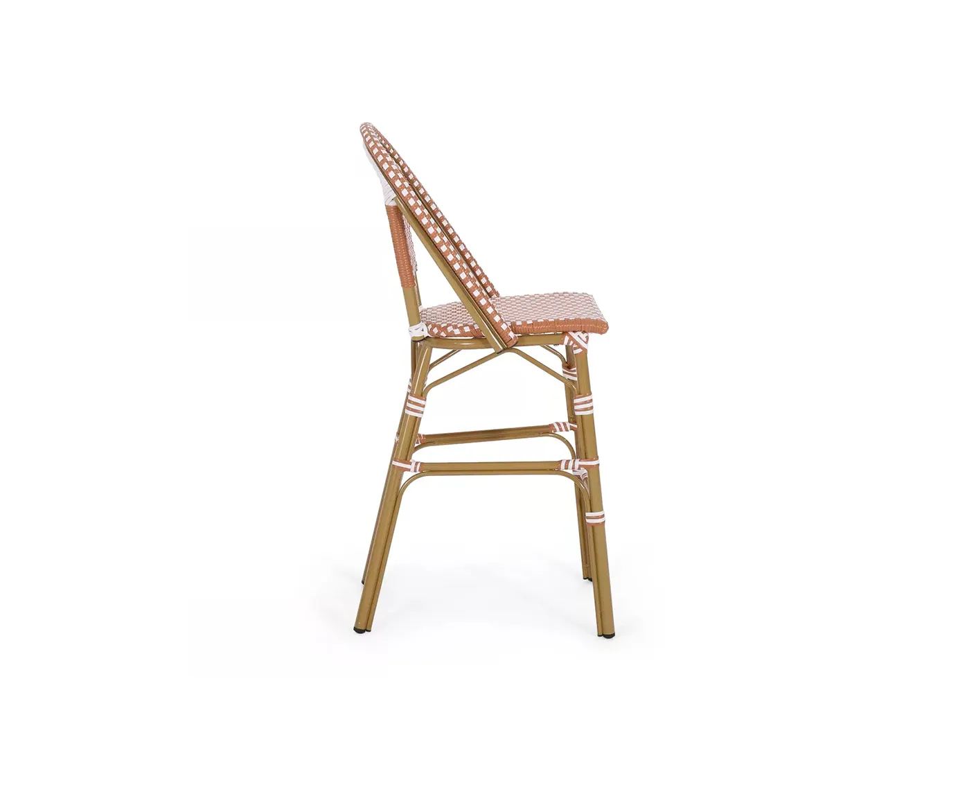 Lys Bar Stool 3