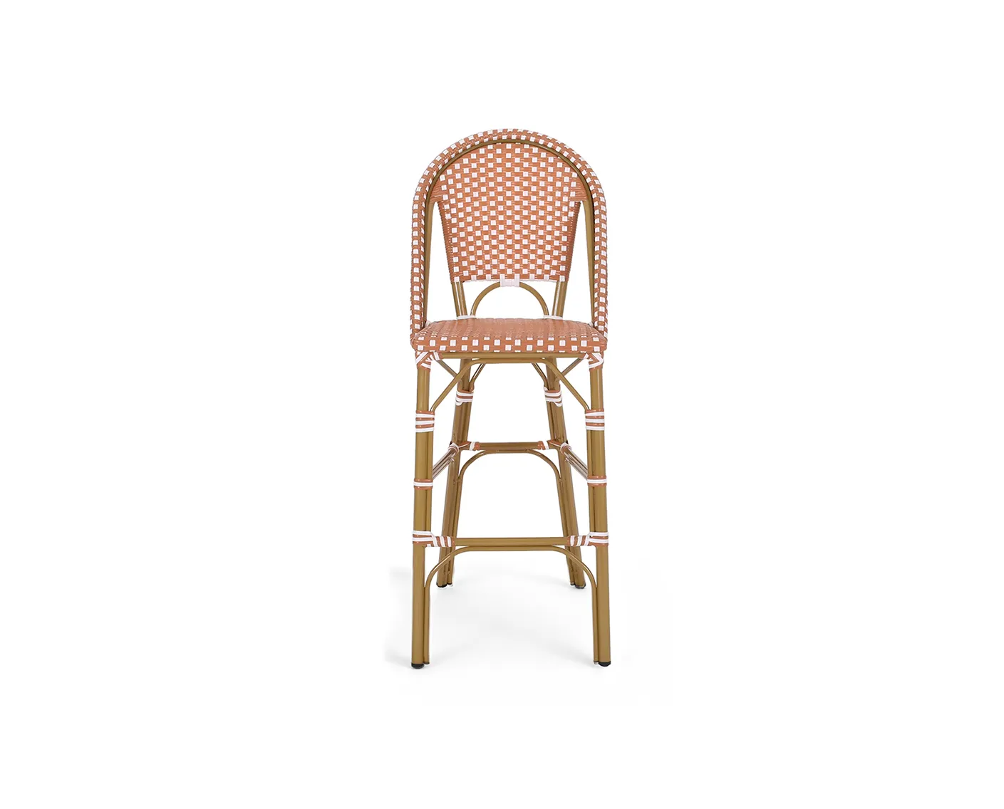 Lys Bar Stool