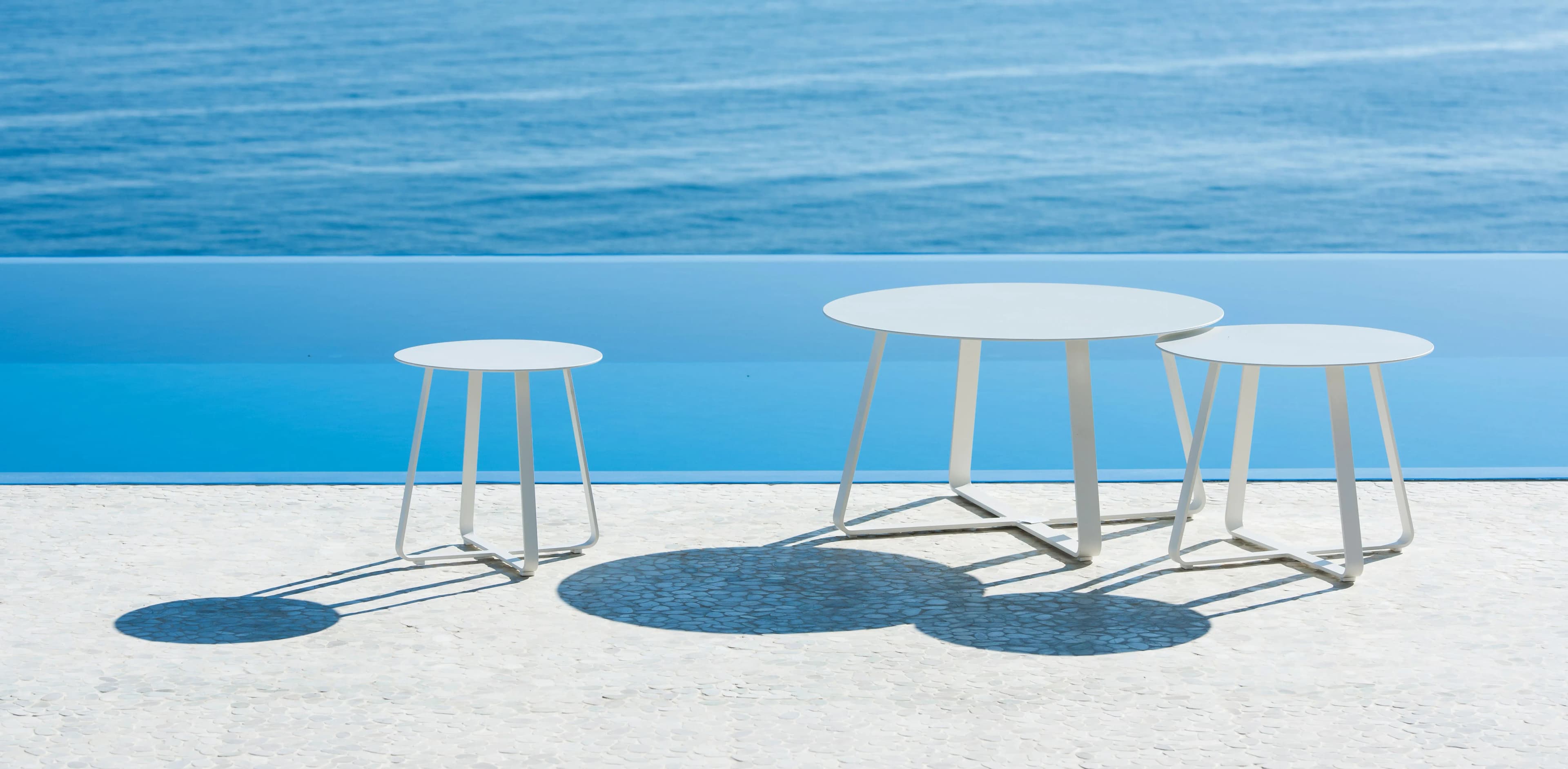 Dotta Coffee Table 5