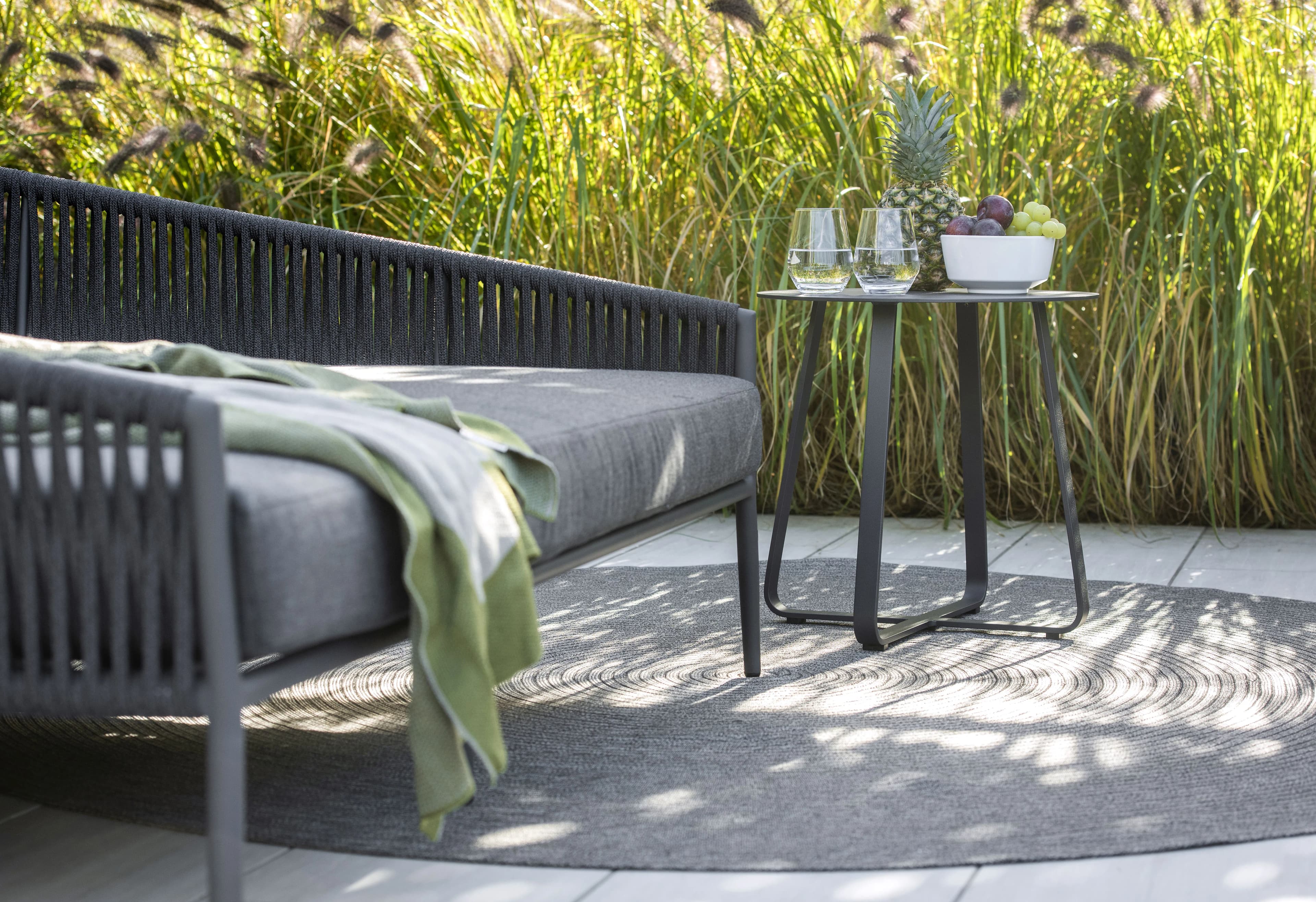 Dotta Side Table 5