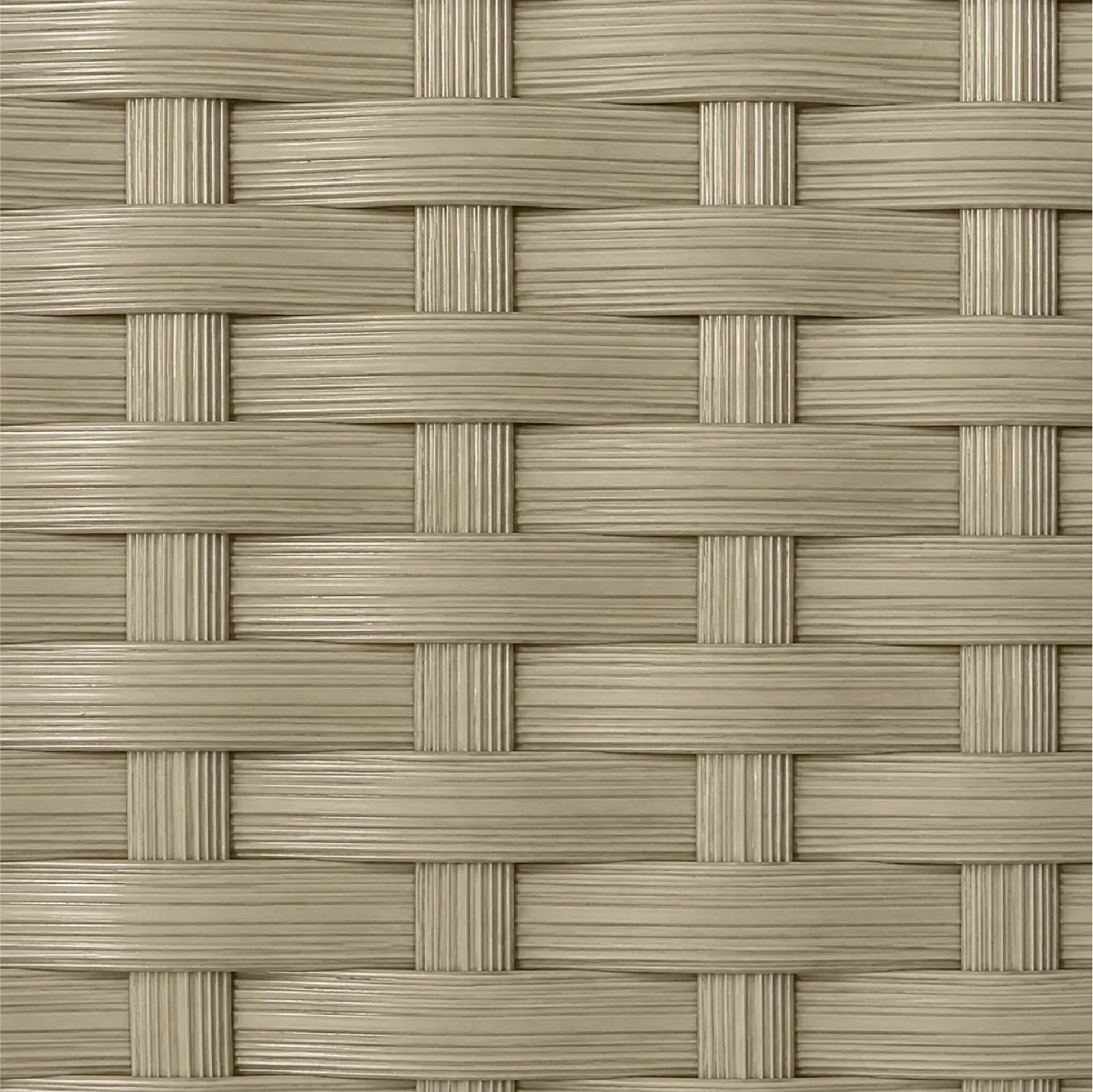 Linen Grey