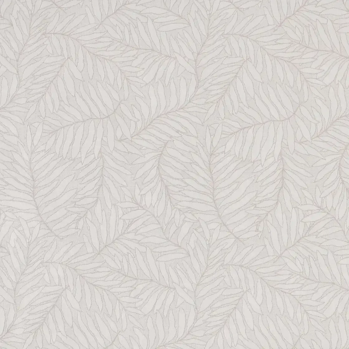 Lively Parchment