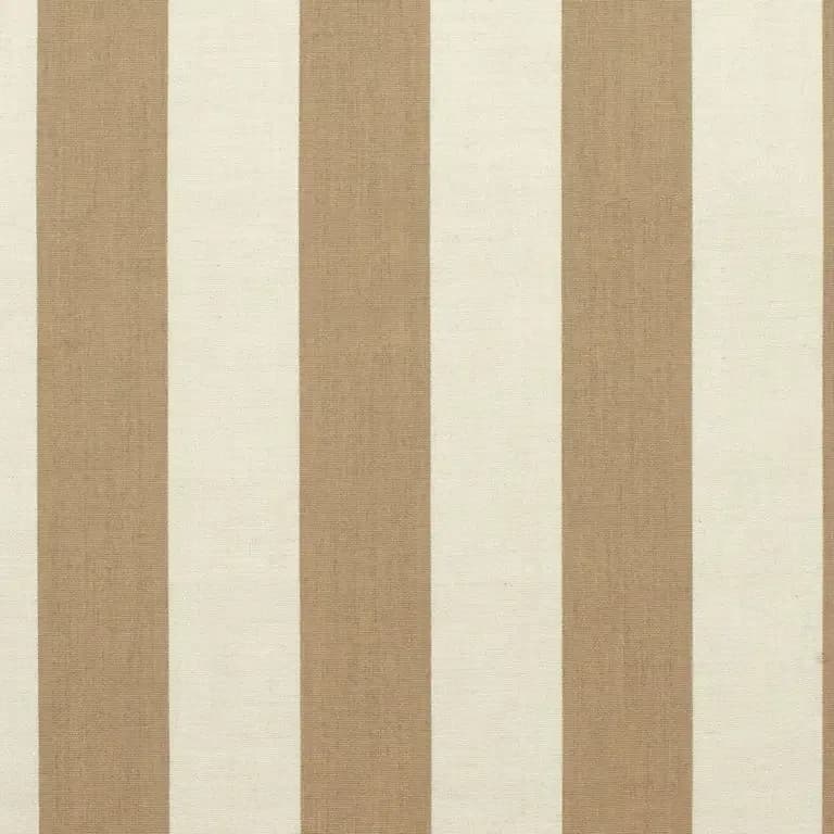 Maxim Heather Beige