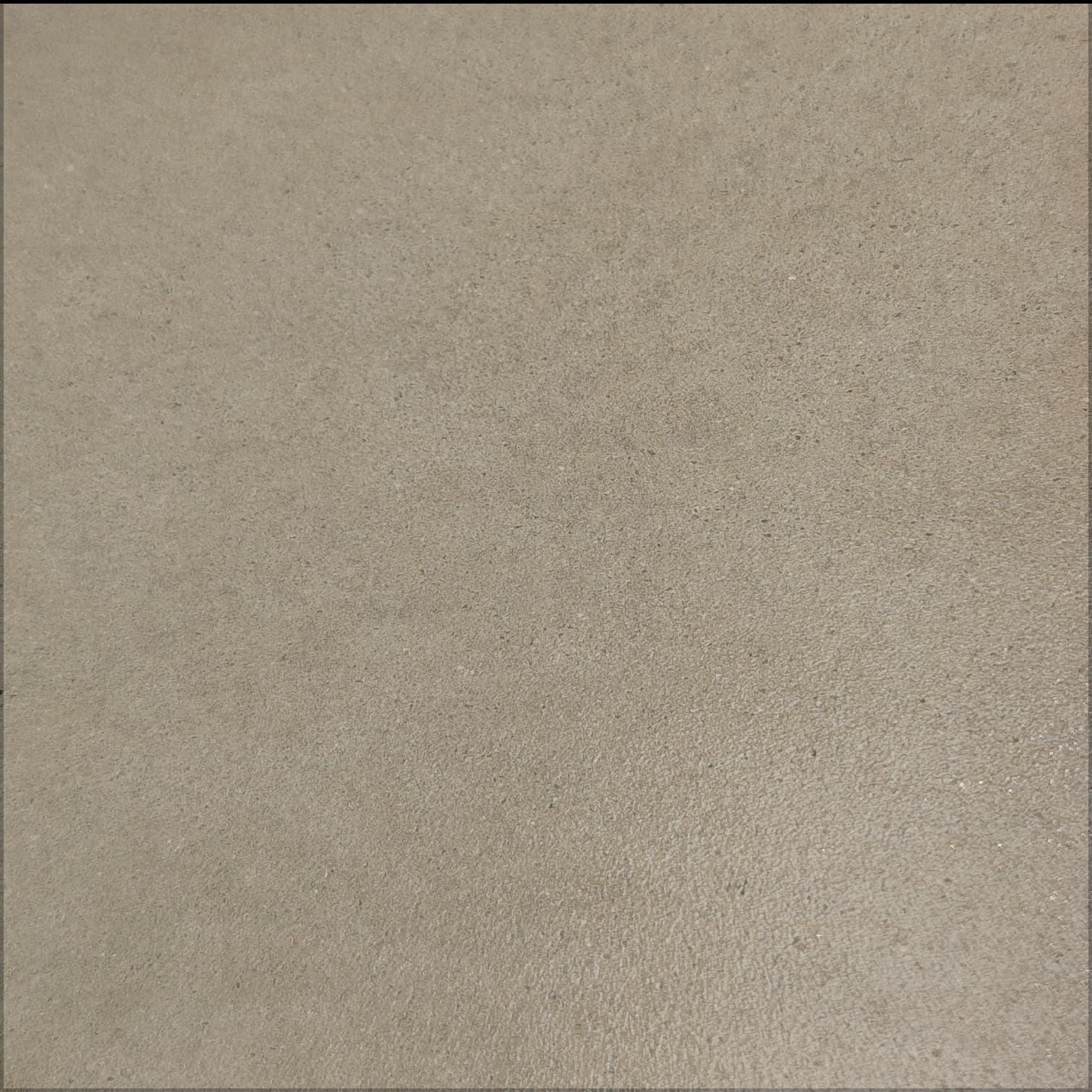 Maya Concrete Finish