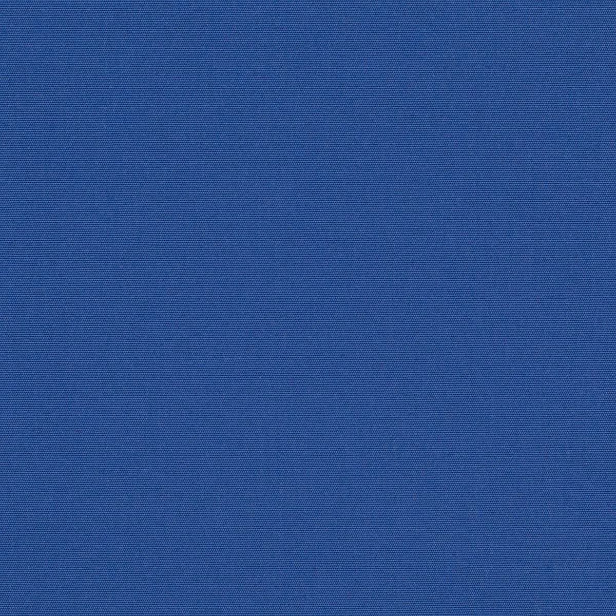 Mediterrean Blue