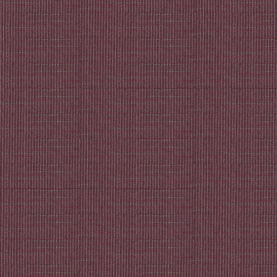 Merlot Gessato