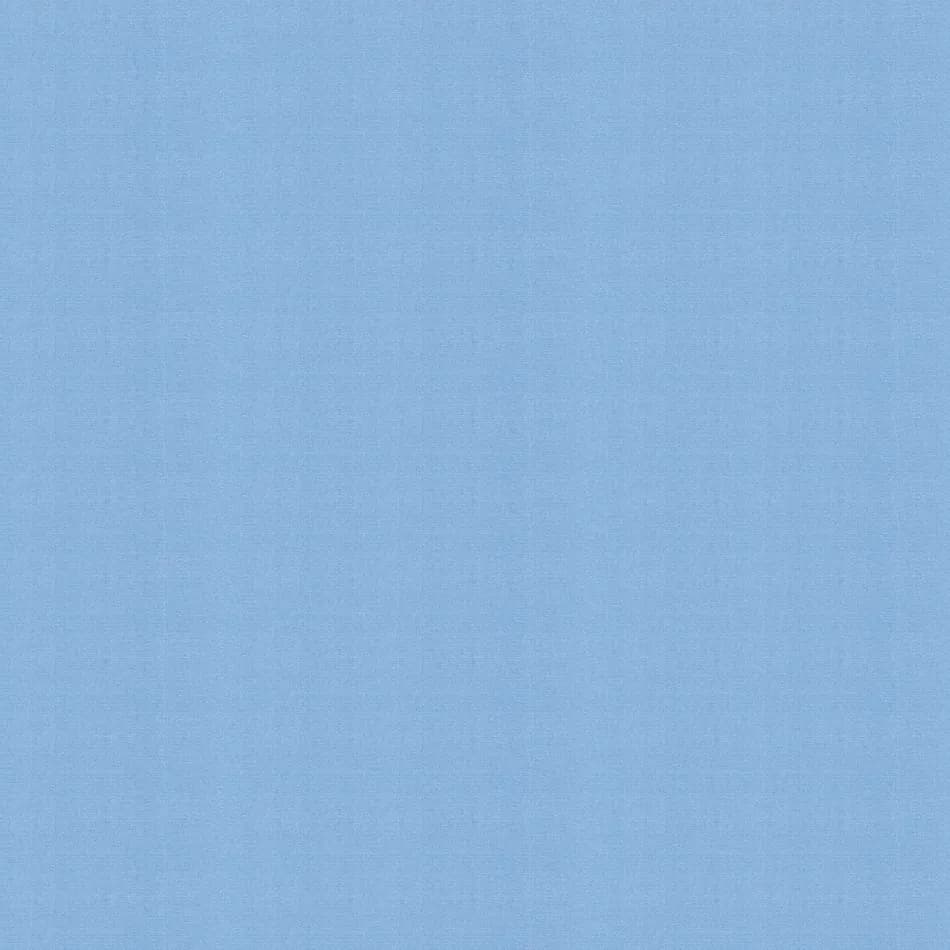 Mid Blue
