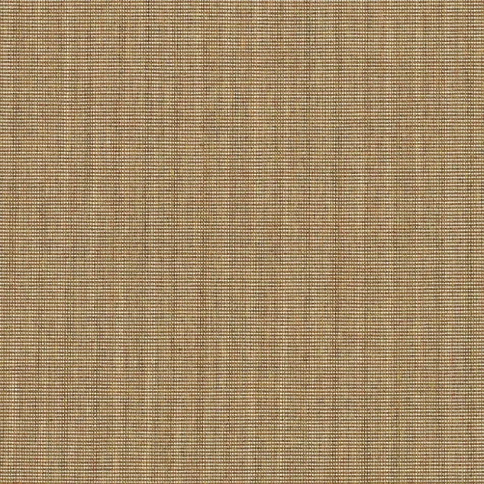 Mocha Tweed
