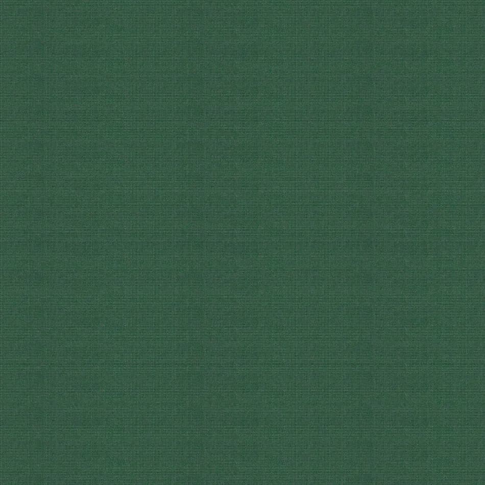Musk Tweed