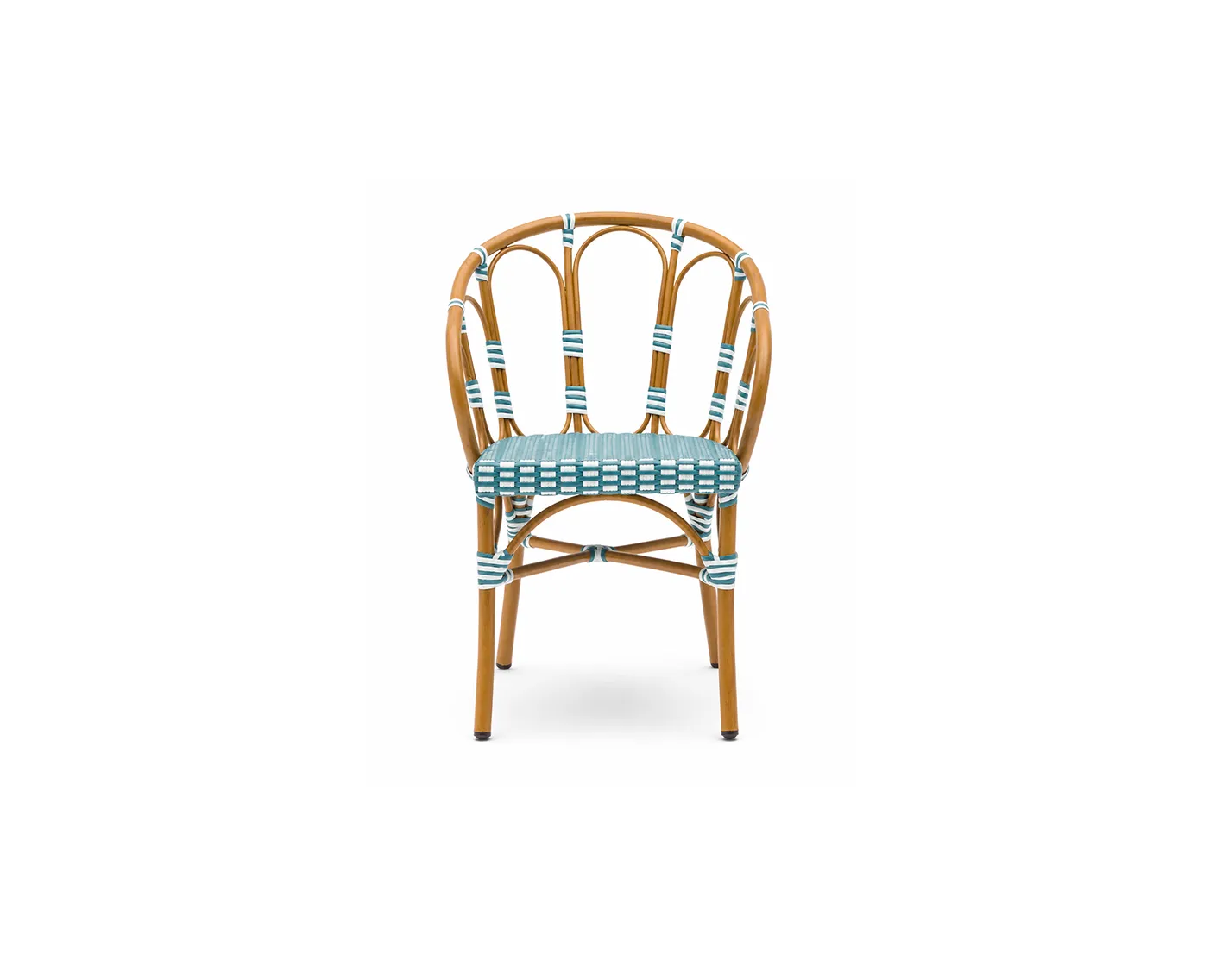 Odeón Bistro Chair