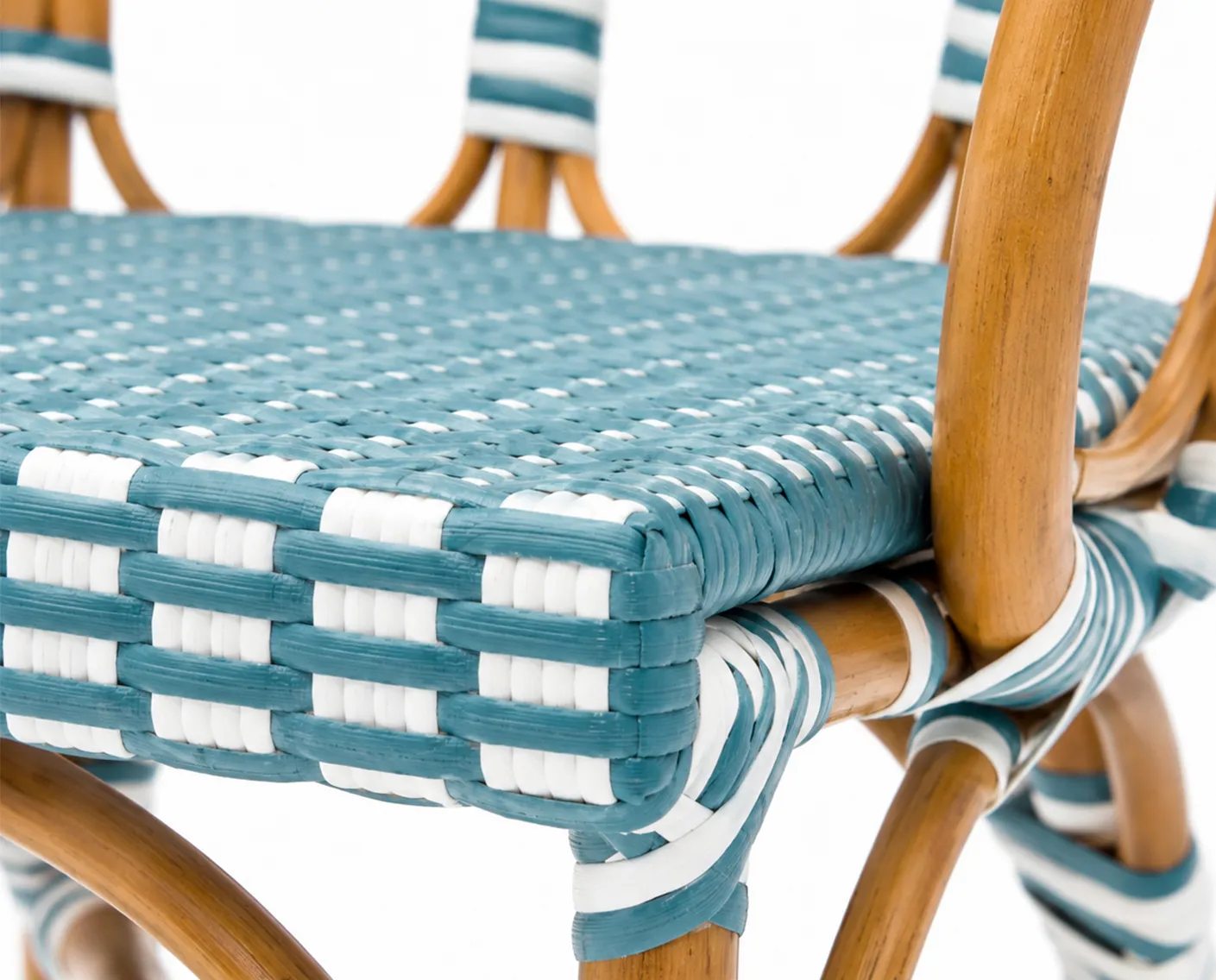 Odeón Bar Stool 5