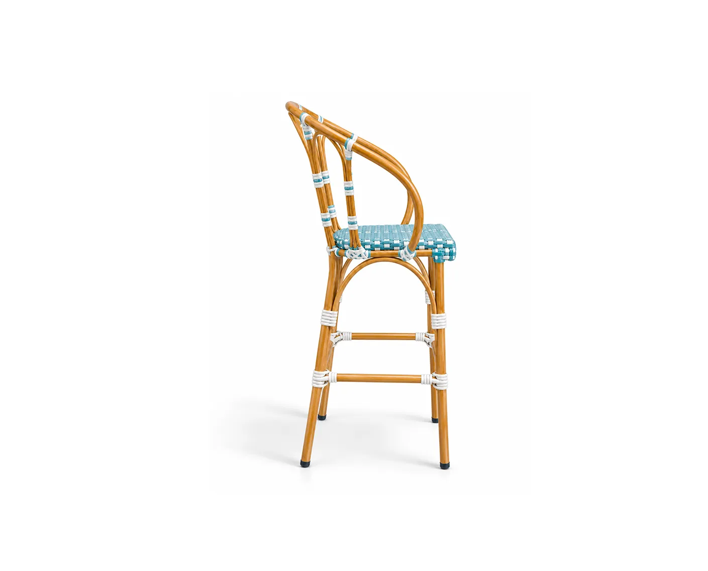 Odeón Bar Stool 3