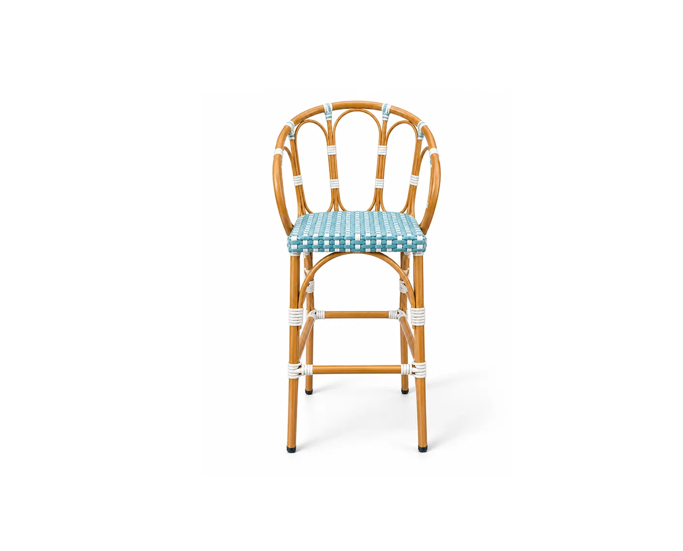 Odeón Bar Stool