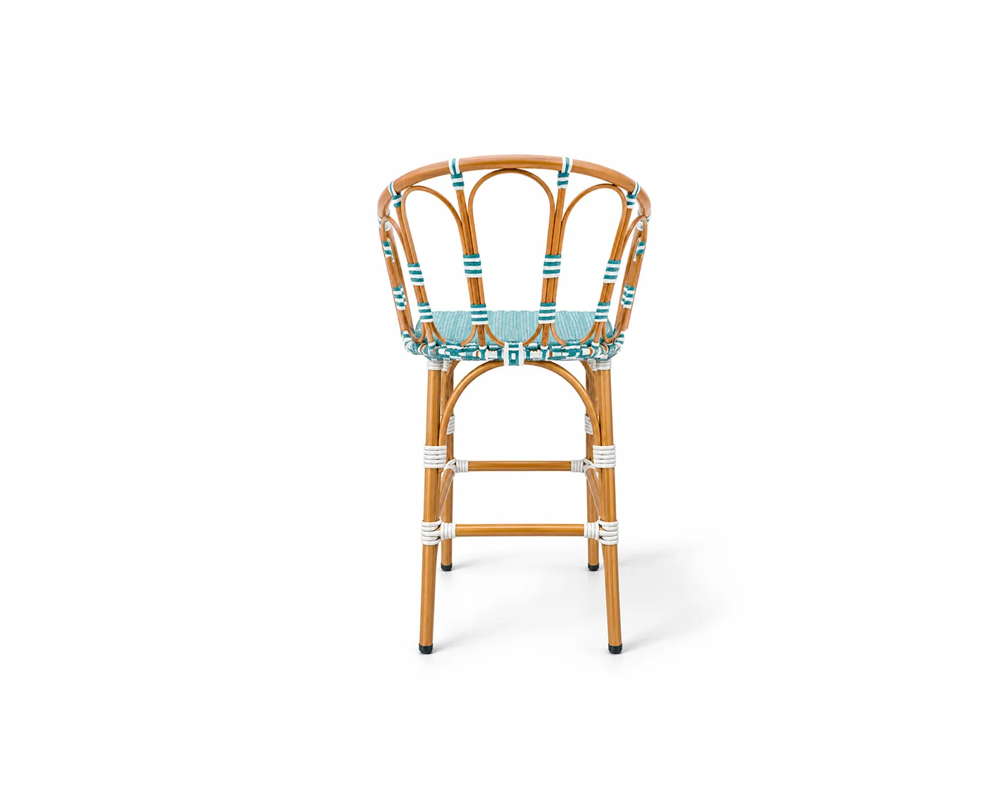 Odeón Bar Stool 4