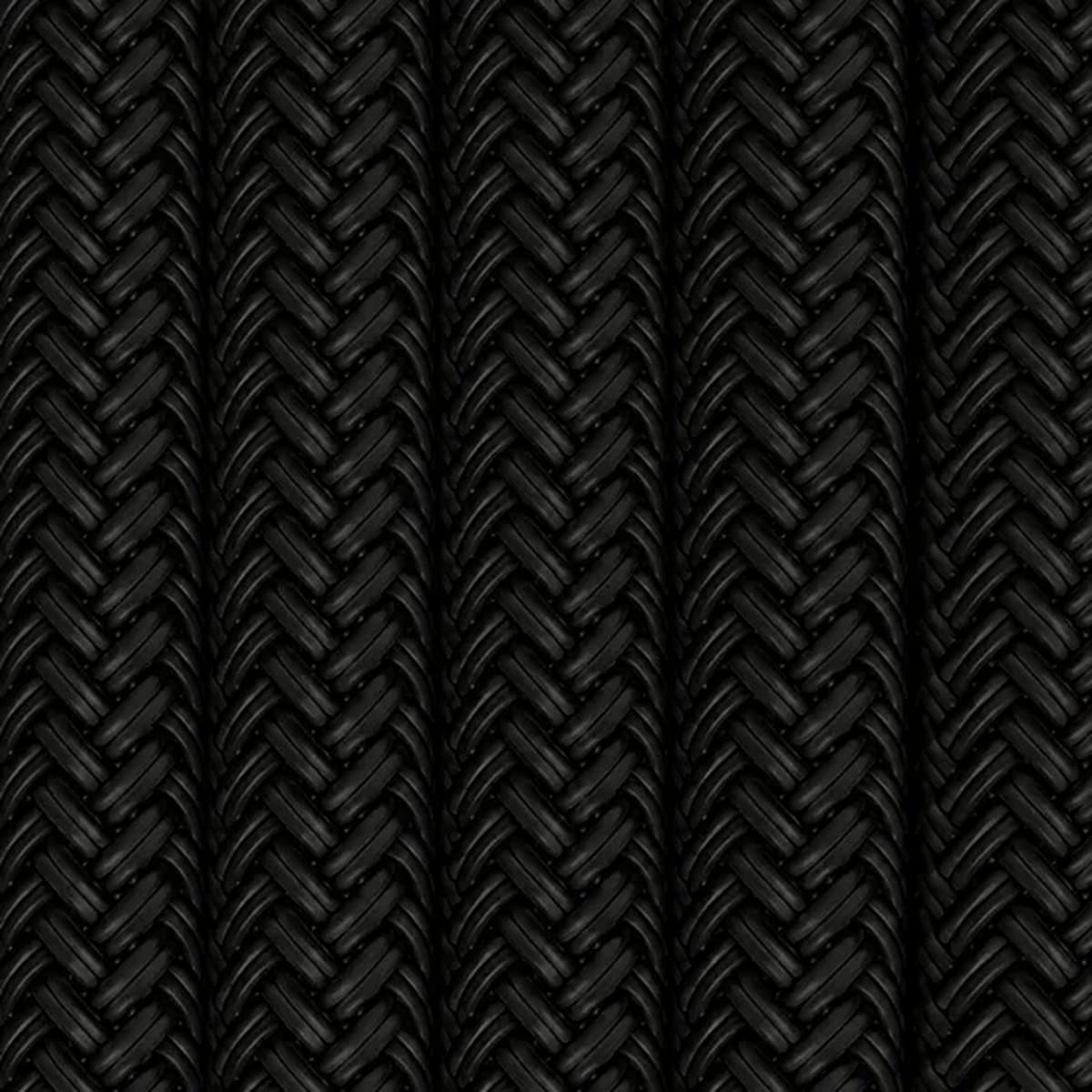 Obsidian Black