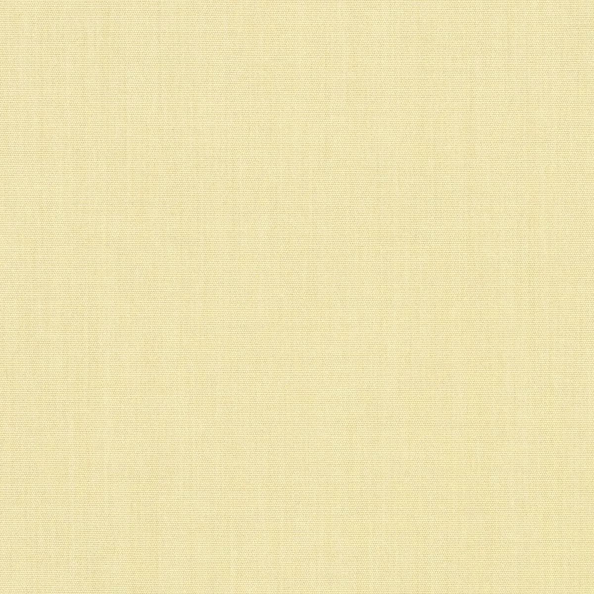 Parchment