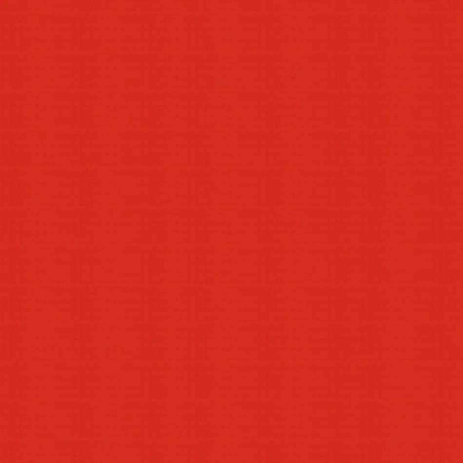 Paris Red