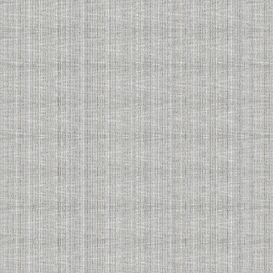 Pebble Tweed