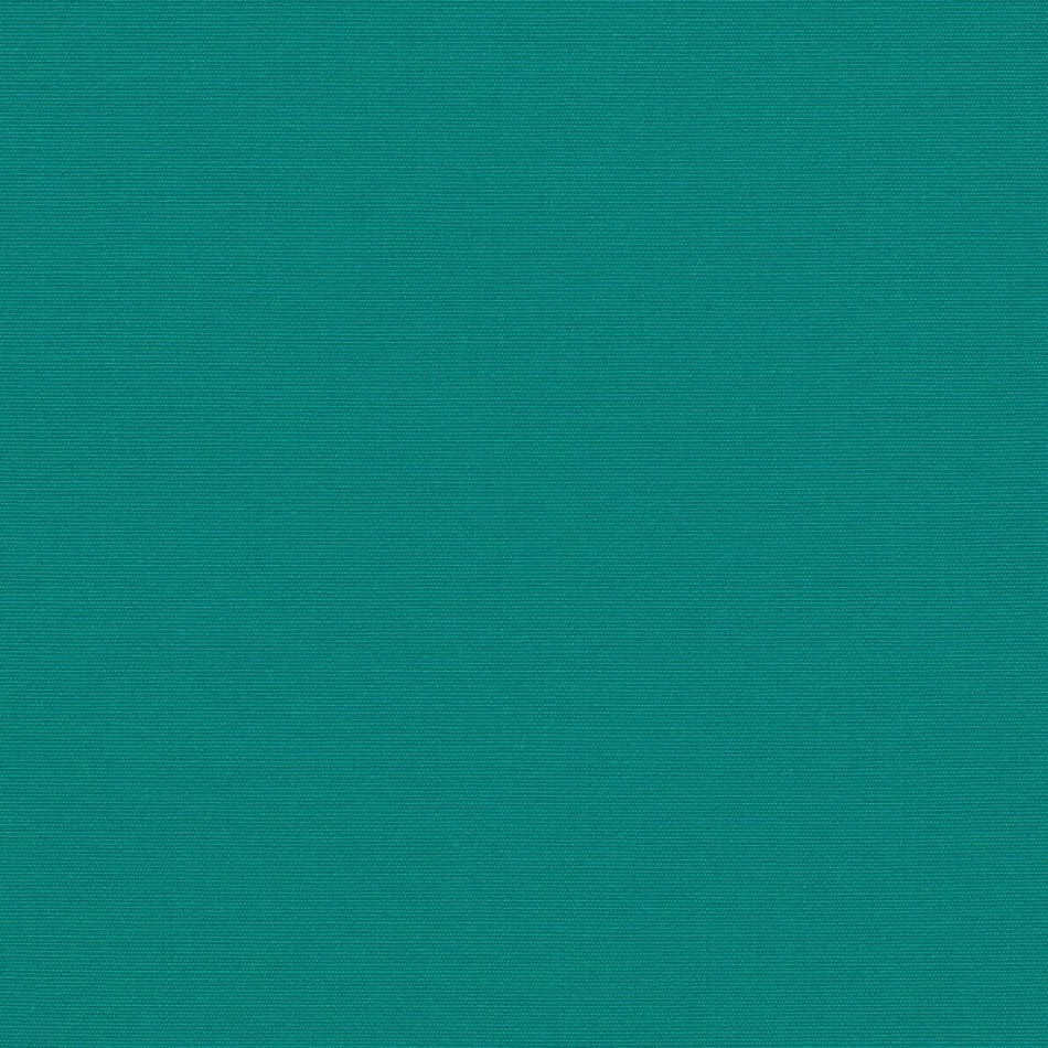 Persian Green