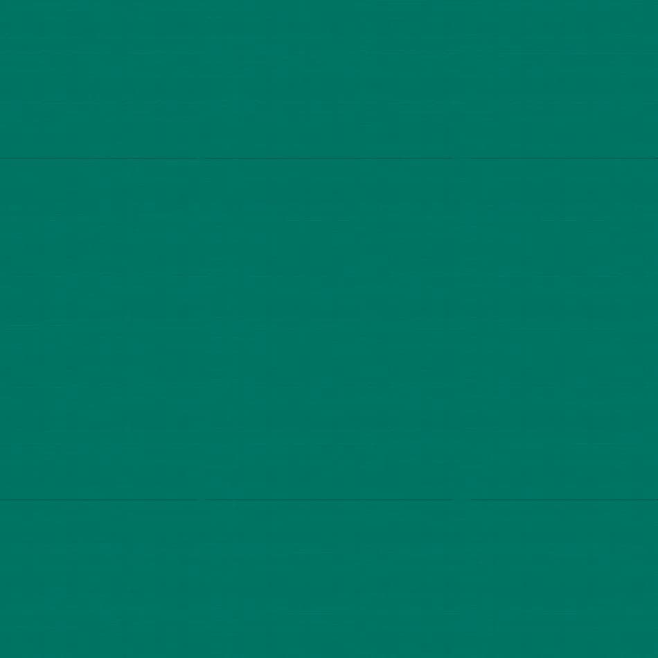 Pine Green