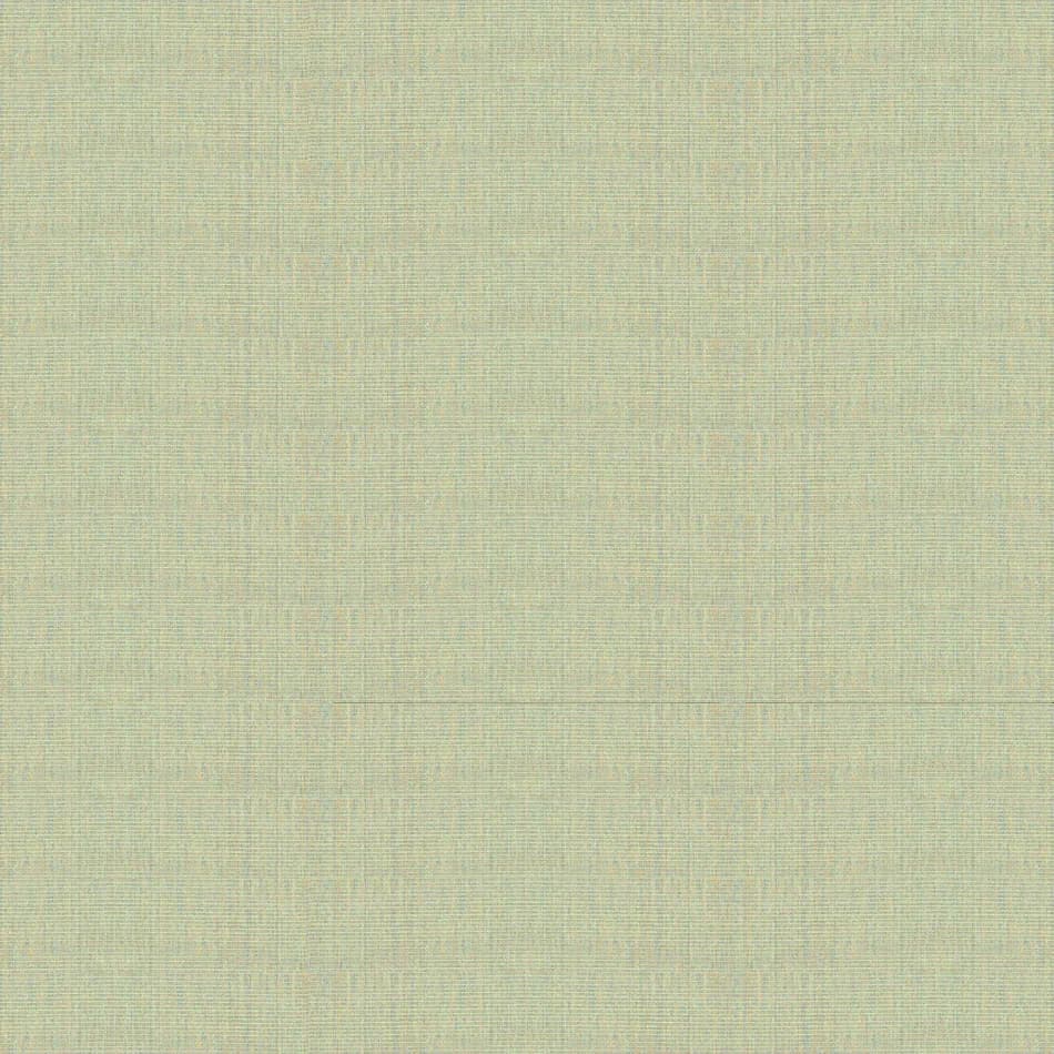 Pistachio