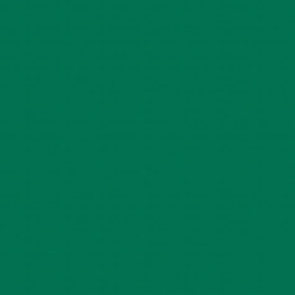 Pool Green