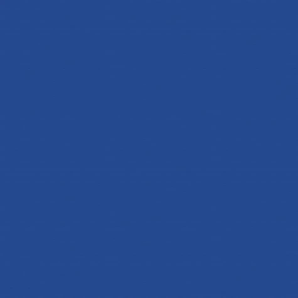 Prussian Blue