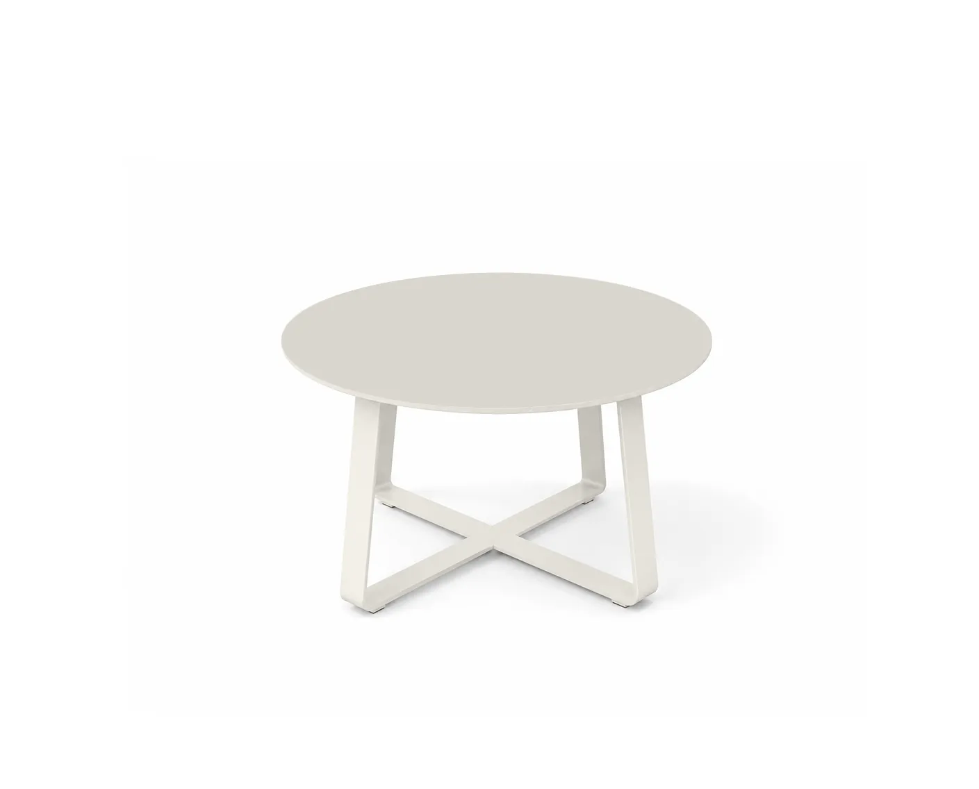 Dotta Coffee Table 2
