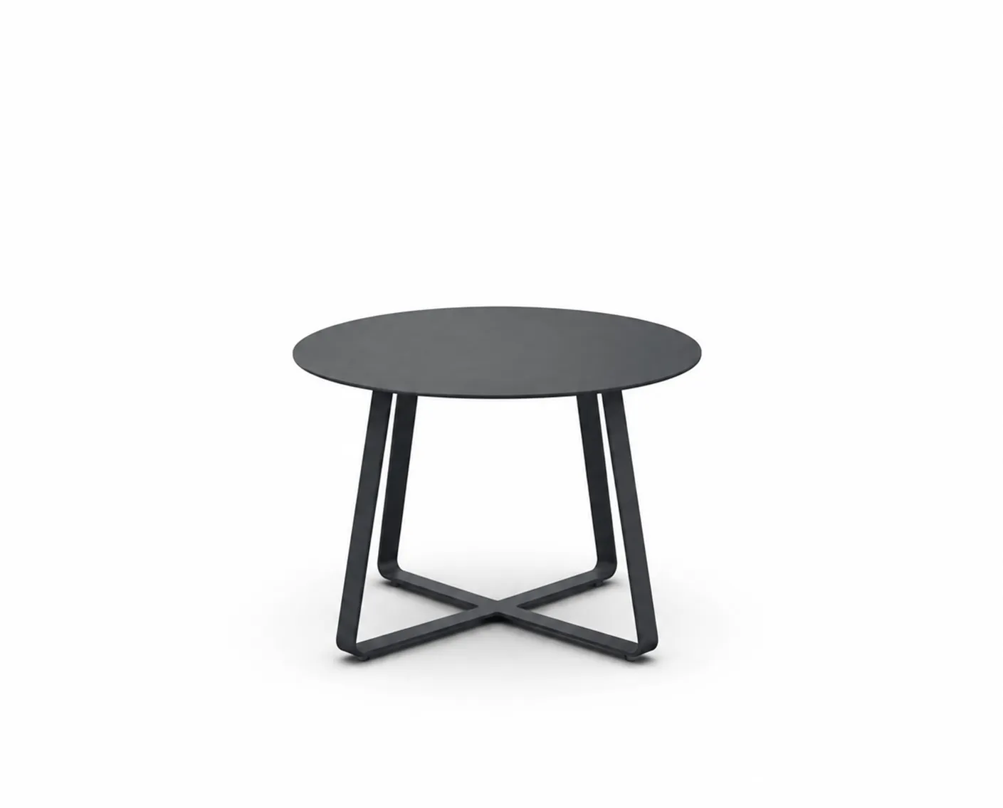 Dotta Coffee Table 4