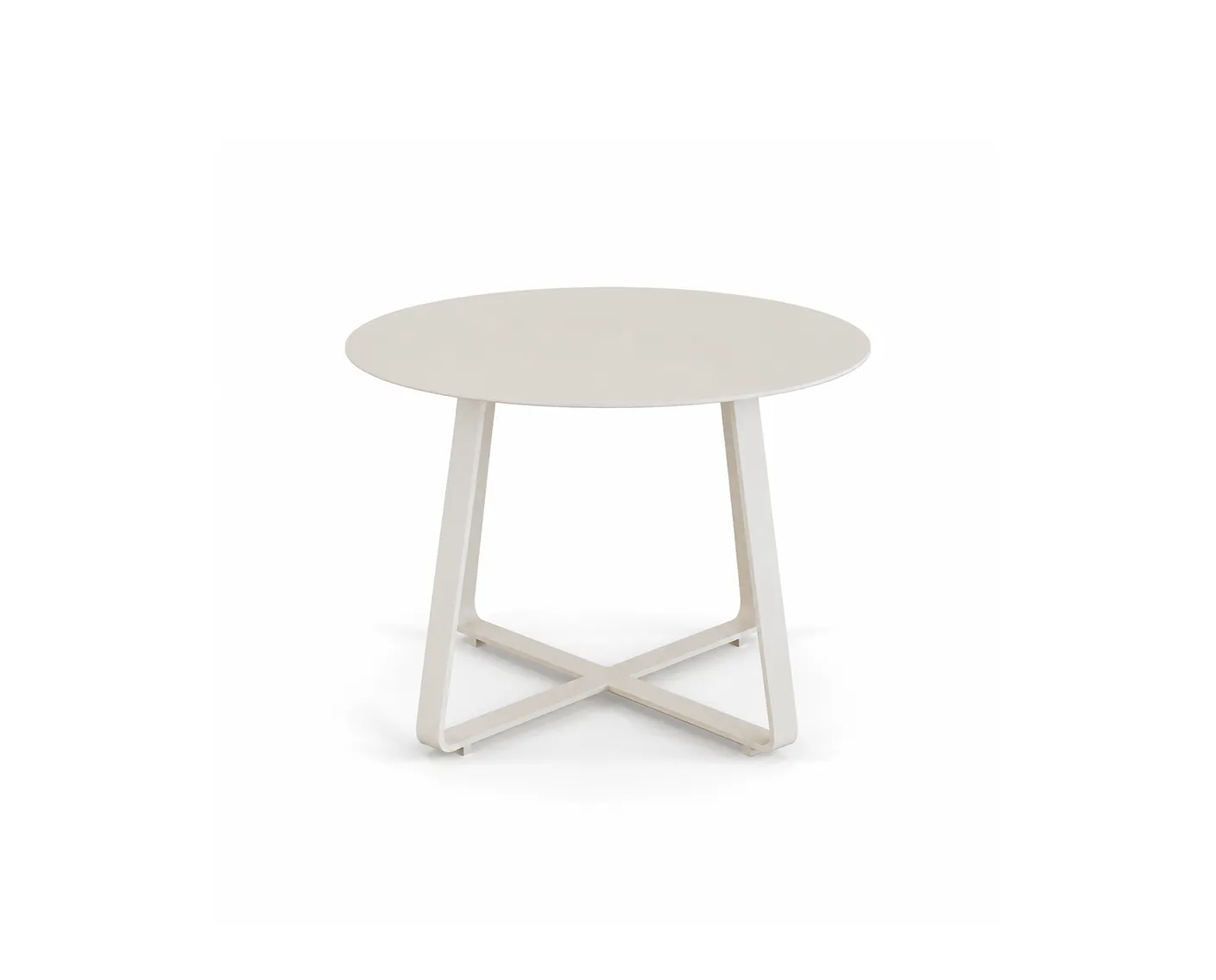 Dotta Coffee Table 3
